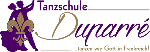 Tanzschule Duparre Gotha