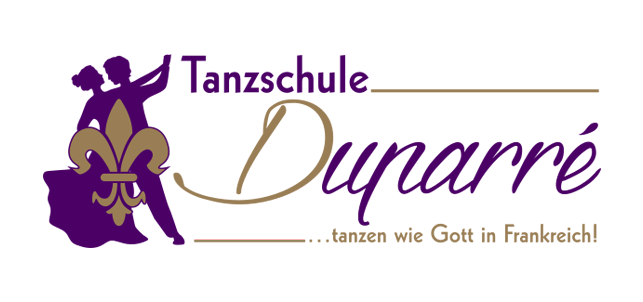 Tanzschule Duparre Gotha