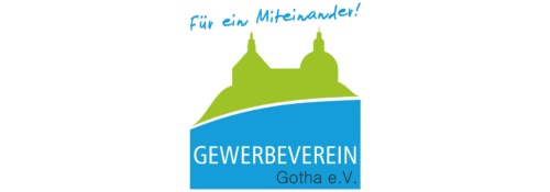 Gewerbeverein Gotha e.V.