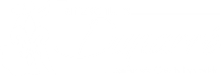 Tanzschule Duparré